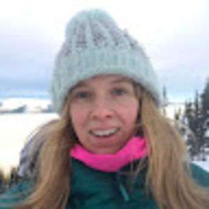 Meet your Posher, Meghan